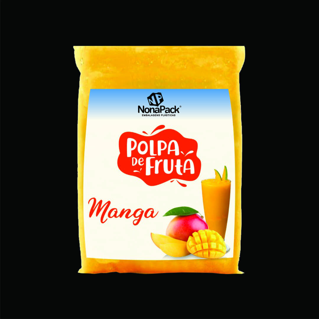 Polpa de frutas 02