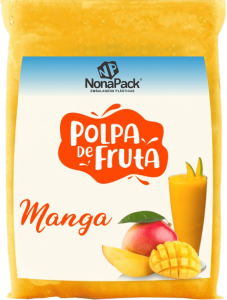 Polpa de frutas 02